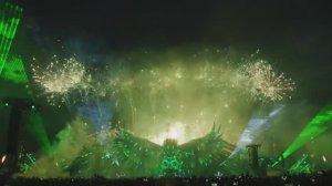 🅹🅾🅷🅽.🅴.🆂 & 🅱🅰🅱🆁🅾🆅 -  🆁🅾🅲🅺 🆄🅿 🅳🅾🅽 🆃 🆂🆃🅾🅿 (🆅🅾🅲🅰🅻 🅲🅻🆄🅱🅷🅾🆄🆂🅴)