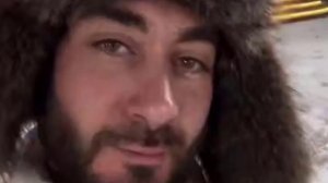 💕 Тигран и Виктория Салибековы отмечают два года отношений| Новости Дом 2