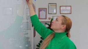 В Северной Осетии растет интерес к изучению восточных языков