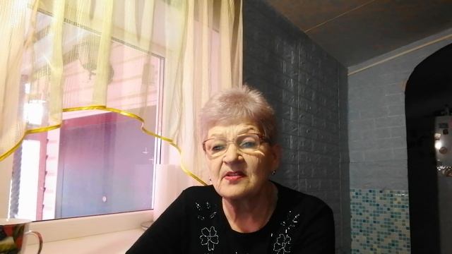 Отдала свою квартиру брату... смотреть онлайн