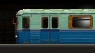 макет управления балтийцом 81-725 смотреть онлайн