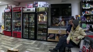 Обделяет свою женщину,Маришка инспектор Мишлен,устроили бомжатник,Прошла Любовь,Воровайкины истории'