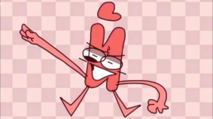 все опенинги инмт (неканон)