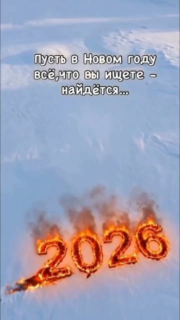 Новый год смотреть онлайн