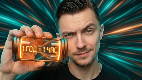 Как я учусь в 10 раз быстрее: Система с AI, Perplexity и NotebookLM