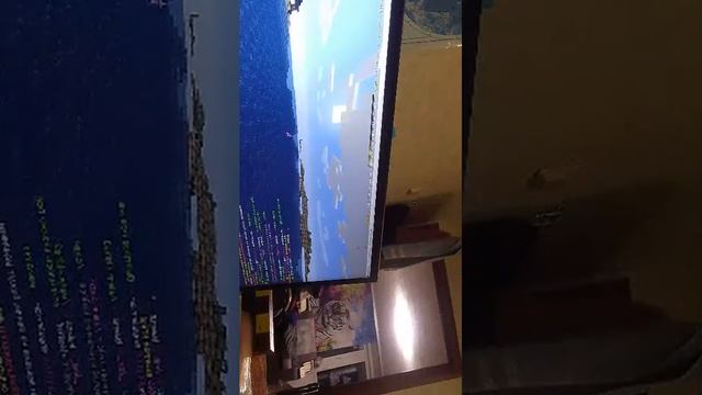 видио игры смотреть онлайн