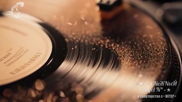 Ярослав Сумишевский, Алексей Петрухин, Слава Благов - Под Новый год и Рождество. смотреть онлайн