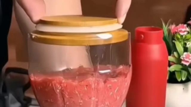 Как вырастить грибы дома в рулоне туалетной бумаги