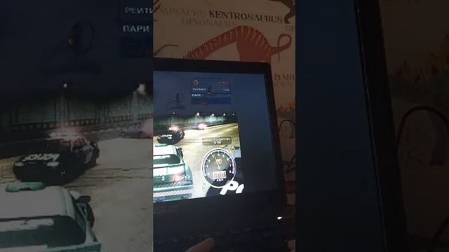 как я и Ваня будем играть в гонки