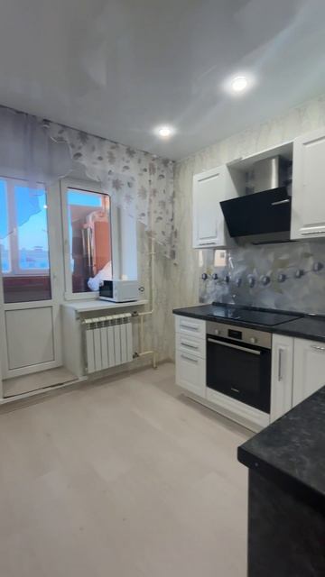10664529 смотреть онлайн