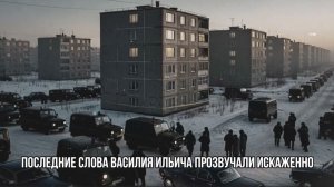 К.О.Н.Т.У.Р. и Р.У.Б.Е.Ж. против ДОМА БЕЗ НОМЕРА Часть 1.