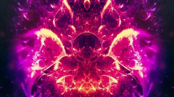 Purple Disco Machine Sophie And The Giants - In The Dark