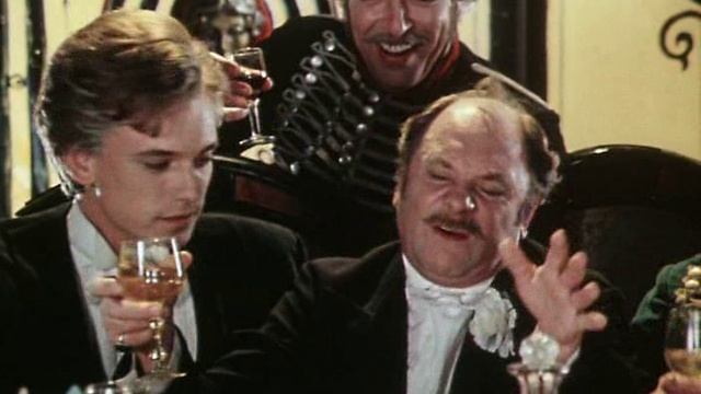 Принцесса цирка - Принц Клари, обман продолжается! смотреть онлайн