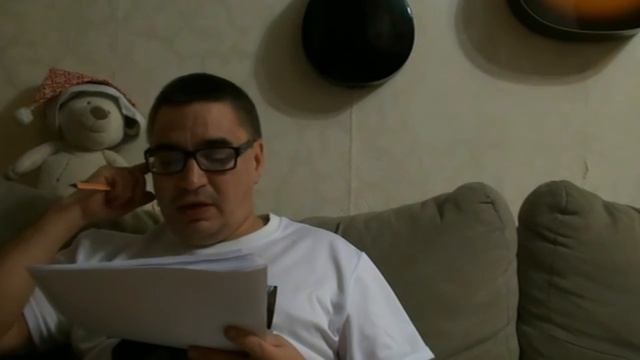 история капитализма часть 2
