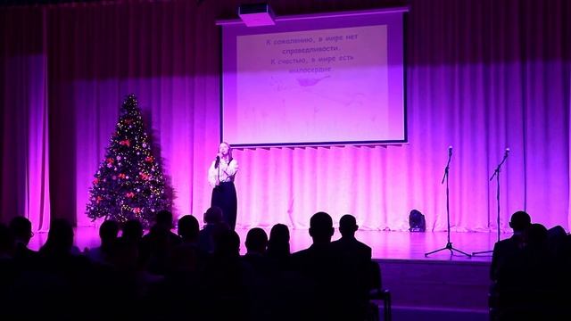 Выступление 151 группы. смотреть онлайн