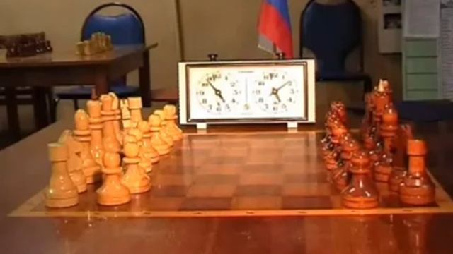 Третий выпуск с Фёдором Кадонцевым в новостях Светоча смотреть онлайн