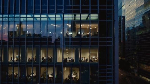 Одна жизнь — береги каждый день | Трогательная история смотреть онлайн