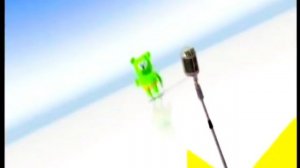 гумми Бер на греческом языке задом наперёд 🇬🇷🇬🇷🇬🇷🇬🇷