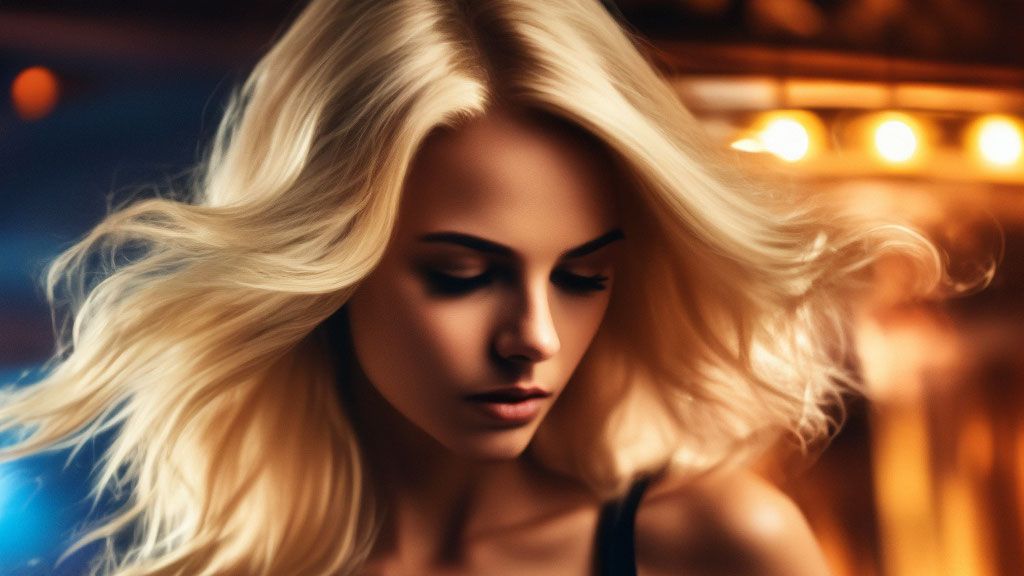 Теперь ты, - не мой дорогой. (Maintenant, Tu N'es Plus Mon Cher).