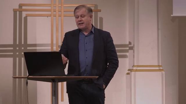 Проповедь "ОЧЕВИДЦЫ" смотреть онлайн