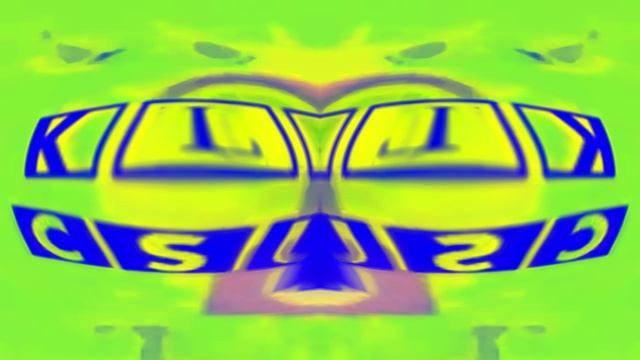 klasky csupo new effect conta Youitain (Vegas pro version) @Эффект смотреть онлайн