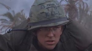 Трейлер фильма«Цельнометаллическая оболочка»1987года.Мэттью Модайн,Адам Болдуин,Винсент Д’Онофрио