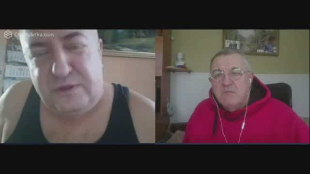 Разноликий Украин смотреть онлайн