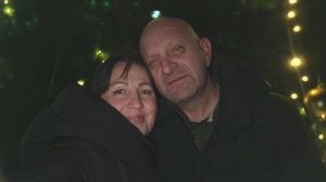 ✨️Новогоднее настроение в наших руках✨️