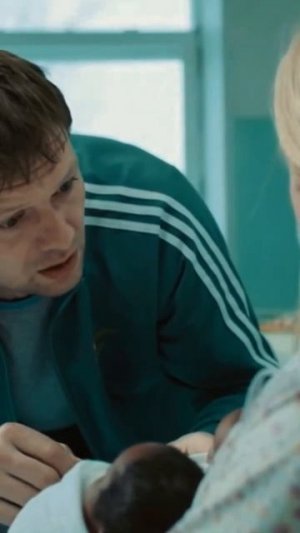 Активированный уголь вреден😂