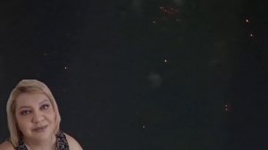 МОРДА УЖЕ ЛОСНИТСЯ ПИРАТСКАЯ ЖИЗНЬ. ОБЗОР.