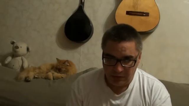 экономическая теория часть 7