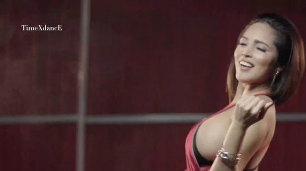 🆃🅸🅼🅴🆇🅳🅰🅽🅲🅴 - 🅷🅴🆈 🅽🅰🅷 🅽🅴🅷 🅽🅰🅷 (🆅🅰🆈🅰 🅲🅾🅽 🅳🅸🅾🆂)