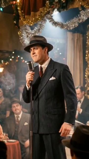 С Наступающим 
Новым Годом  !!!