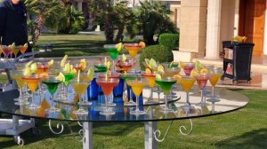 PICKALBATROS GOLF HOTEL 5. Шарм Эль шейх. декабрь 2025.