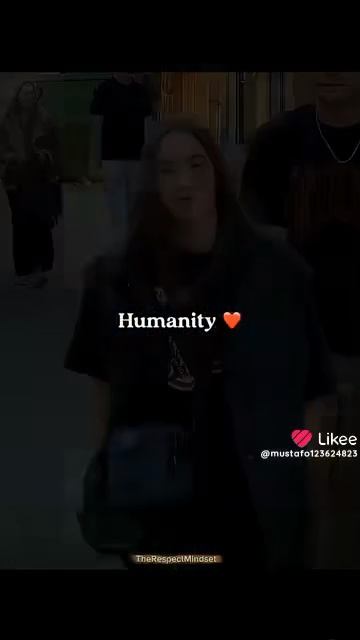 Тест на человека смотреть онлайн