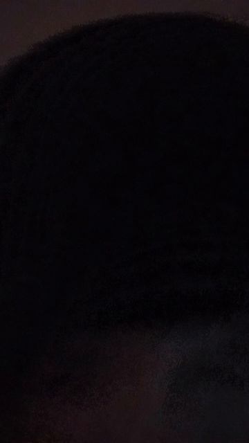 тоже не первый