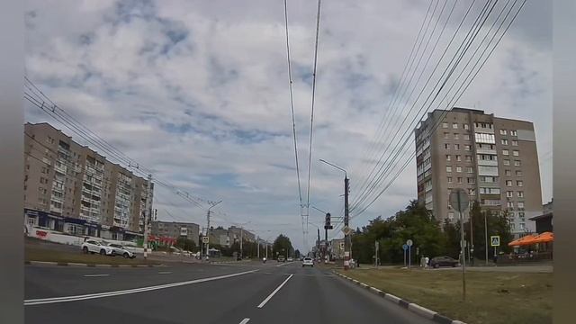 🚖 НА ДОРОГАХ 🚔 N 9 #дороги #аварии #нарушенияпдд