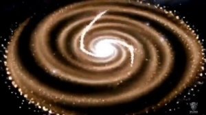 Огни Сердец Славянский рок о Пробуждении Души и Свете