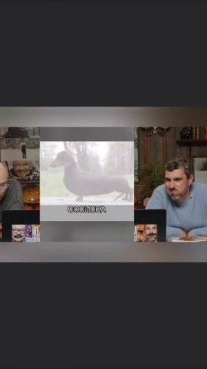 #нельзясмеяться #смехсводой #можносмеяться #смешно #юмор #вода #жиза #вода #смех