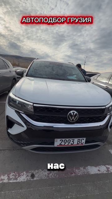 Copy_DFD417C9-6A30-4D78-8CAF-86417CB7EA42