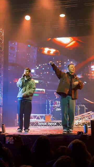 Душевная песня от Dabro! смотреть онлайн