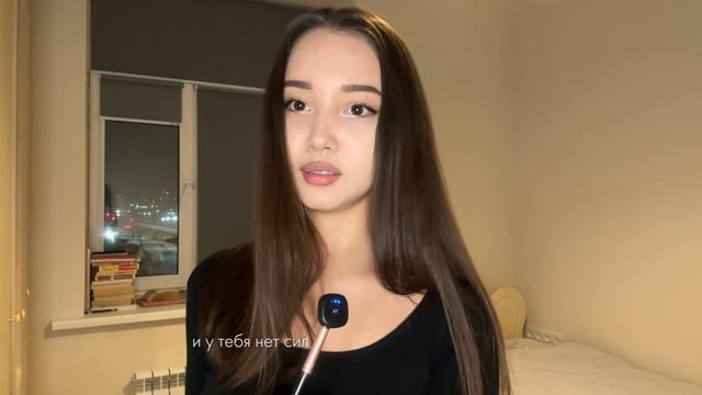 После этого я больше не залипаю в соц сетях смотреть онлайн