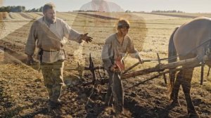 Атаман Чертков.