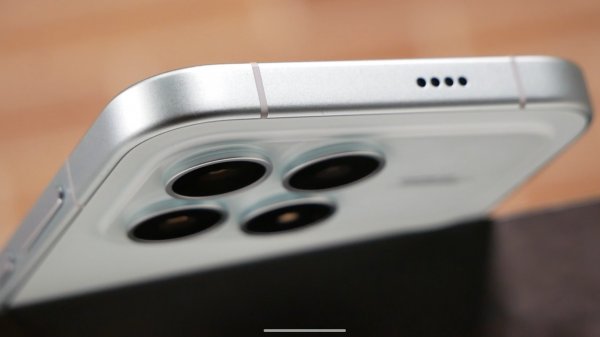 Честный обзор Poco F8 Pro! Хороший телефон, но брать не стоит / Арстайл /