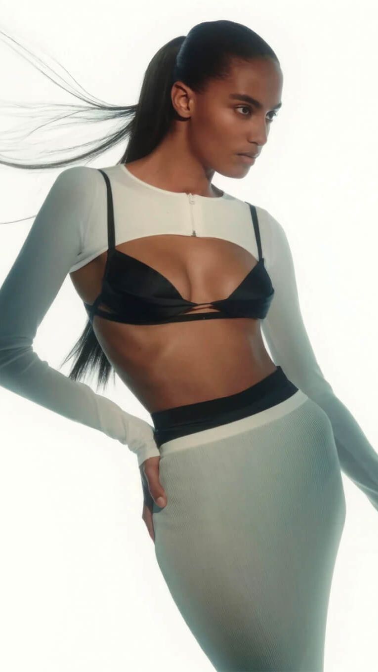 ДИЗАЙНЕР СОВРЕМЕННЫХ ДЕВУШЕК смотреть онлайн