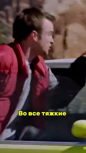 Подборка сериалов смотреть онлайн