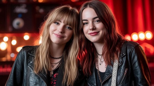 When will we be together