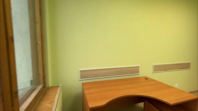 Октябрьский 56 смотреть онлайн