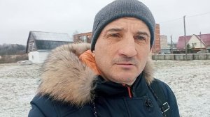 Переговоры " США - ЕС,Украина " - это шоу для простаков.