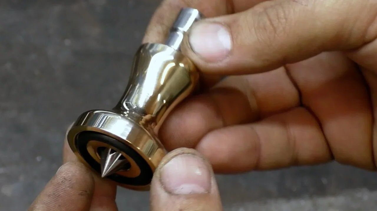 3 самодельных инструмента, которых ты еще не видел смотреть онлайн